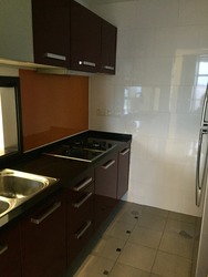 Platinum Edge (D13), Apartment #181974852